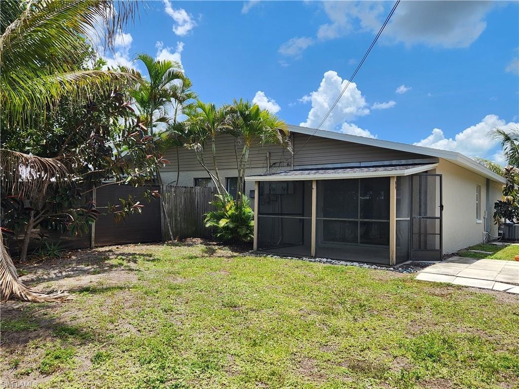 11370 & 11368 Summerwinds CT 70 photo 47