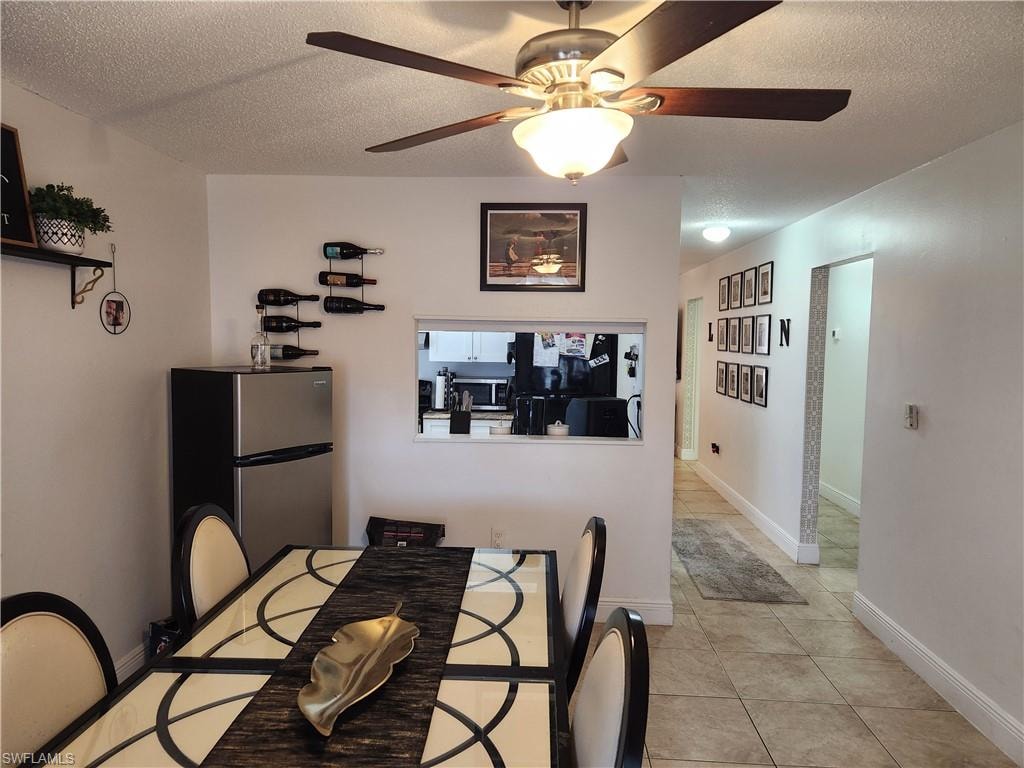 11370 & 11368 Summerwinds CT 70 photo 11