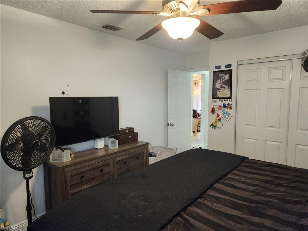 11370 & 11368 Summerwinds CT 70 photo 19