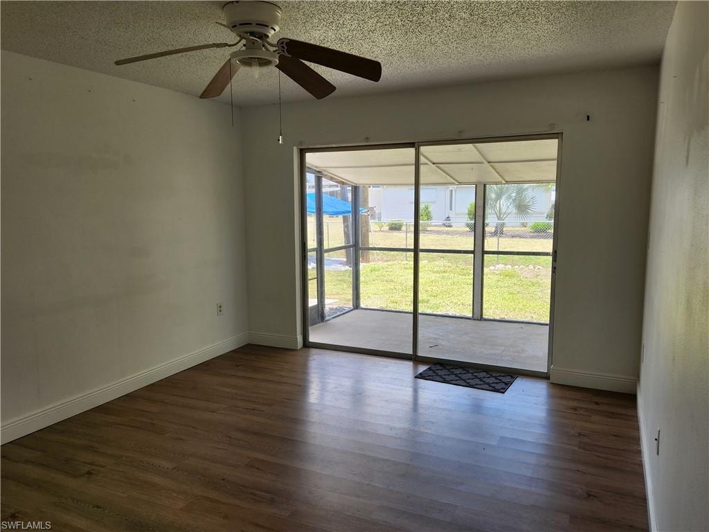 11370 & 11368 Summerwinds CT 70 photo 39