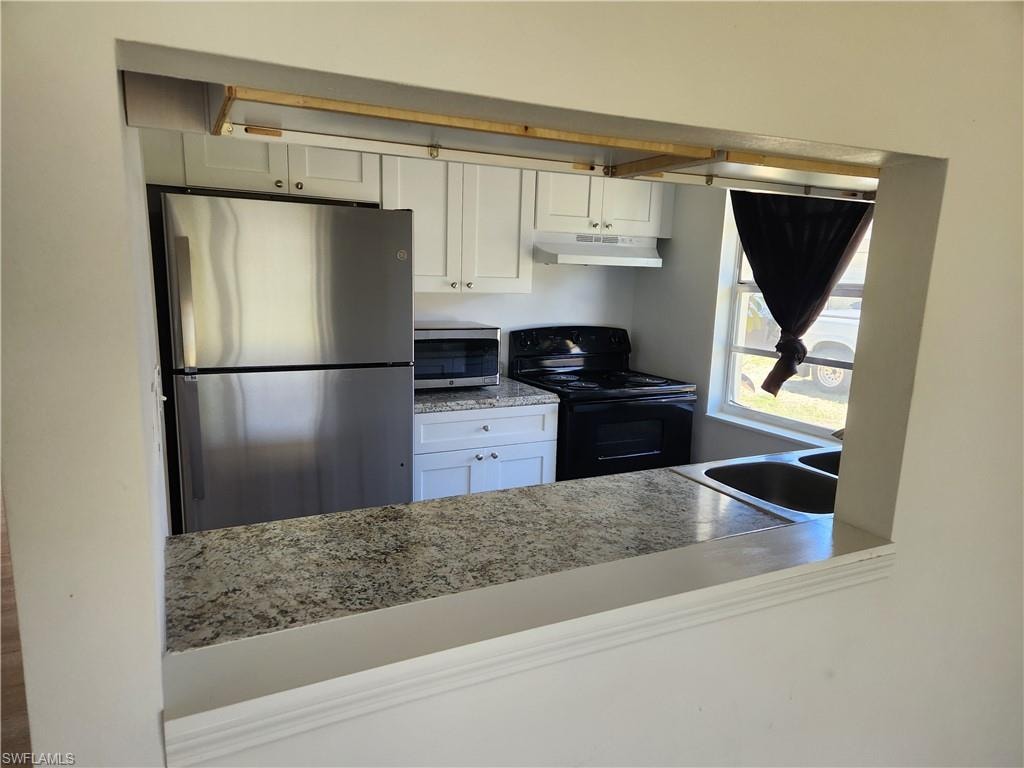 11370 & 11368 Summerwinds CT 70 photo 35