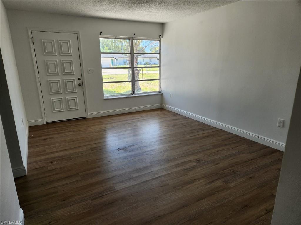 11370 & 11368 Summerwinds CT 70 photo 31