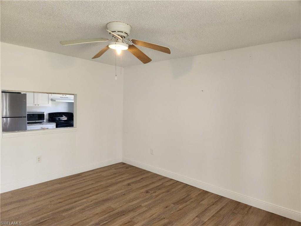11370 & 11368 Summerwinds CT 70 photo 38