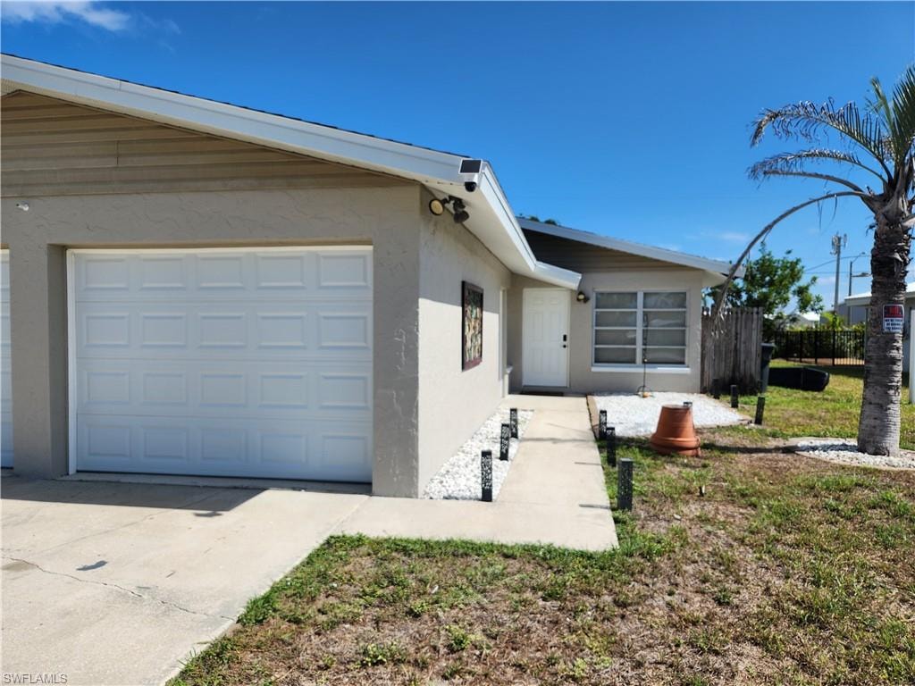 11370 & 11368 Summerwinds CT 70