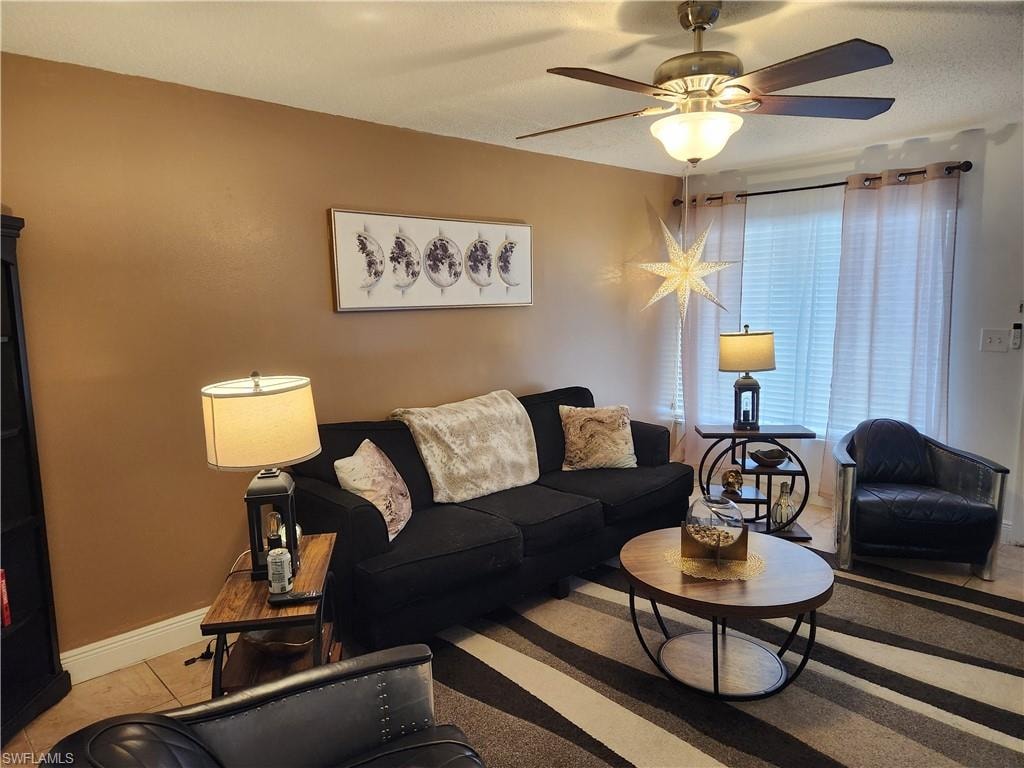 11370 & 11368 Summerwinds CT 70 photo 8