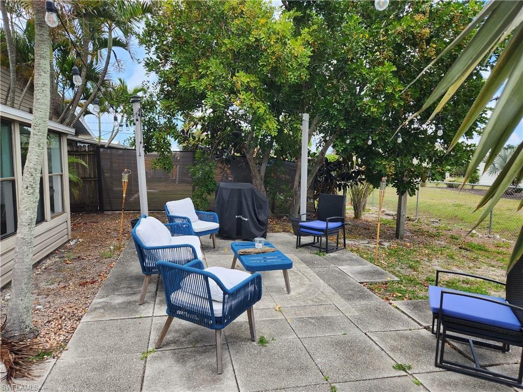 11370 & 11368 Summerwinds CT 70 photo 25