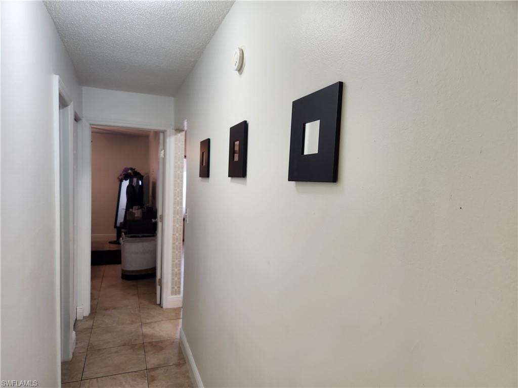 11370 & 11368 Summerwinds CT 70 photo 21