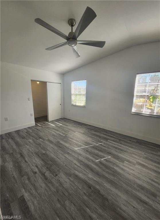 2248 Marina Park DR photo 6
