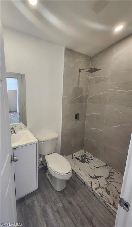 2248 Marina Park DR photo 7