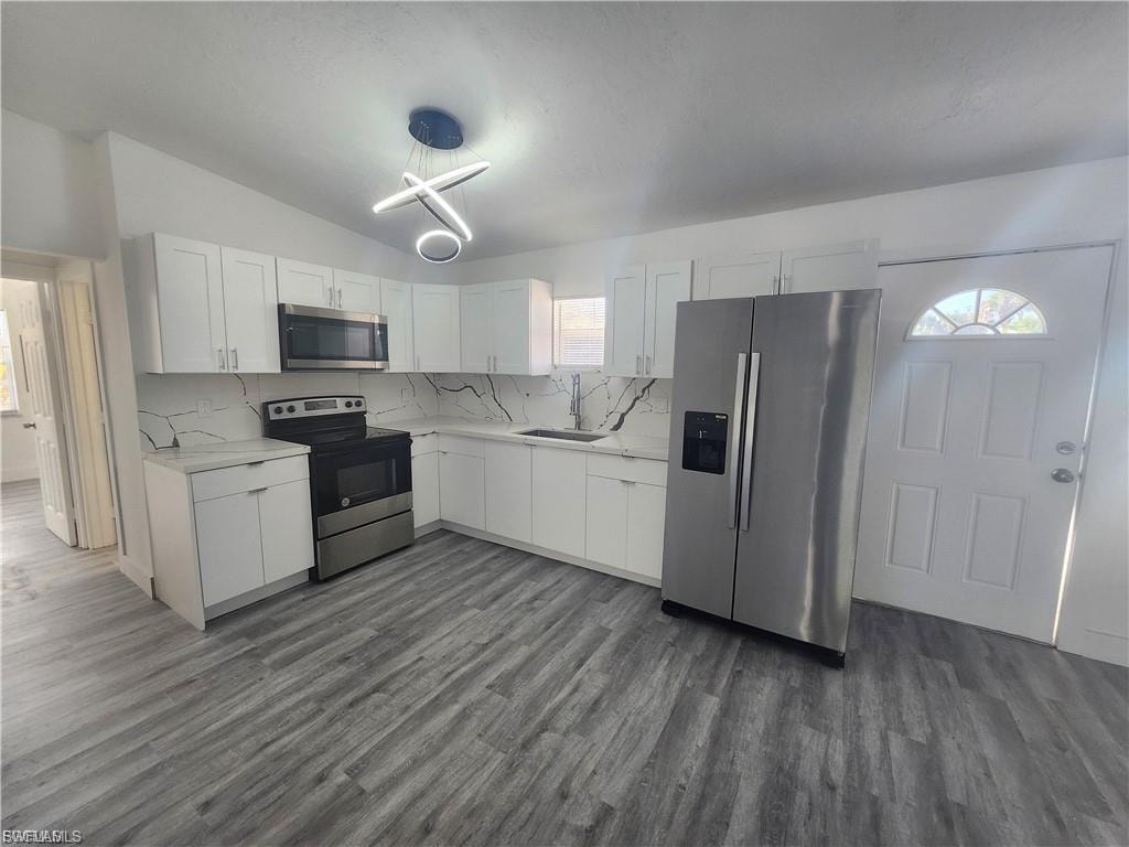 2248 Marina Park DR