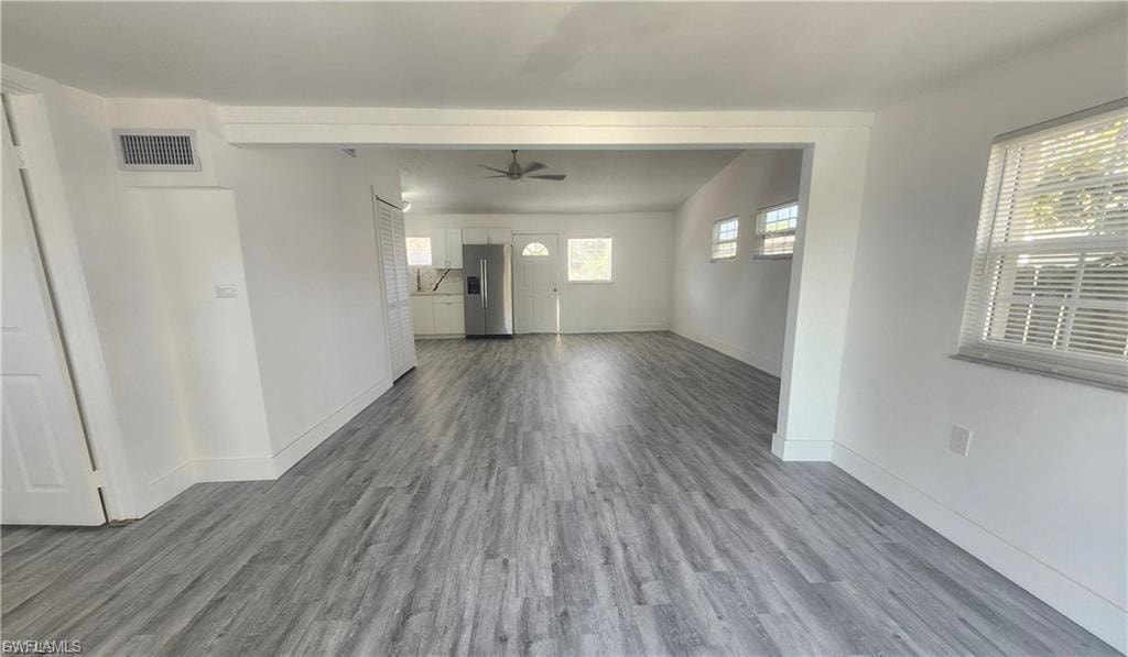 2248 Marina Park DR