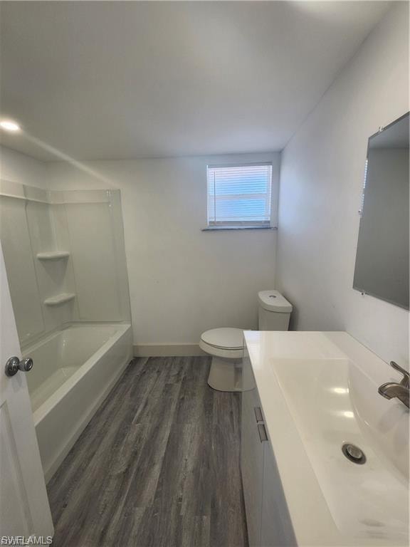 2248 Marina Park DR photo 9