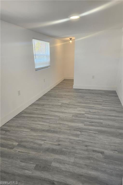 2248 Marina Park DR photo 10