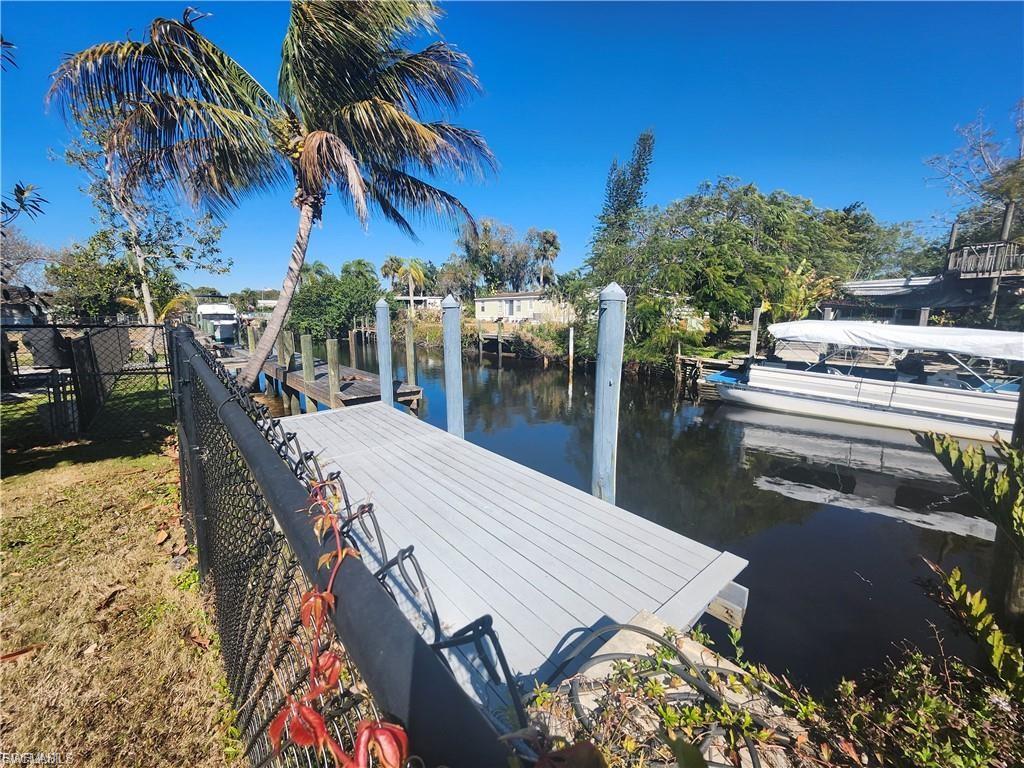 2248 Marina Park DR photo 11