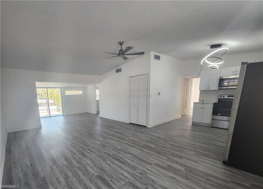 2248 Marina Park DR