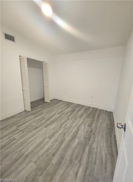 2248 Marina Park DR photo 8