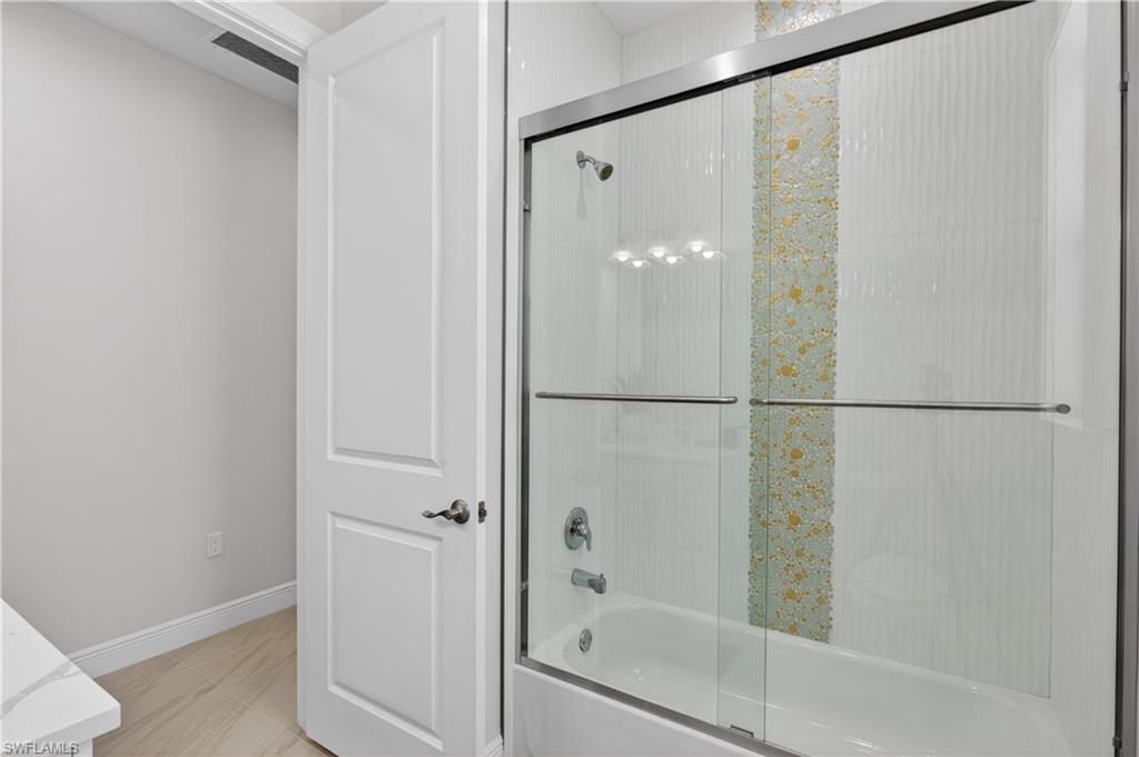 2nd Guest Bathroom
