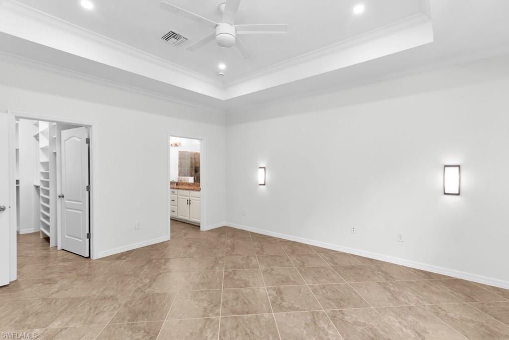 9357 Glenforest DR photo 27