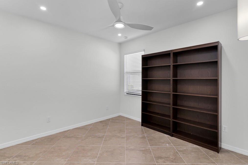 9357 Glenforest DR photo 32