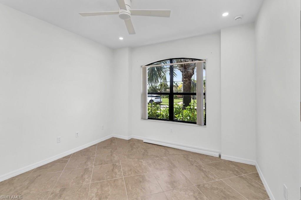 9357 Glenforest DR photo 28