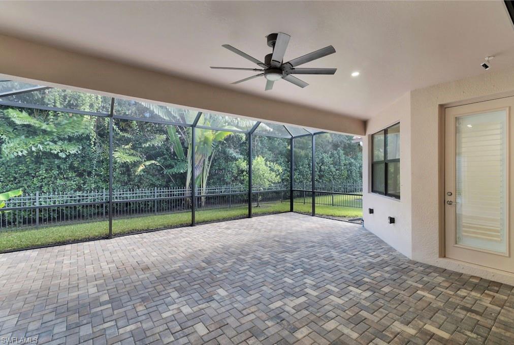 9357 Glenforest DR photo 20