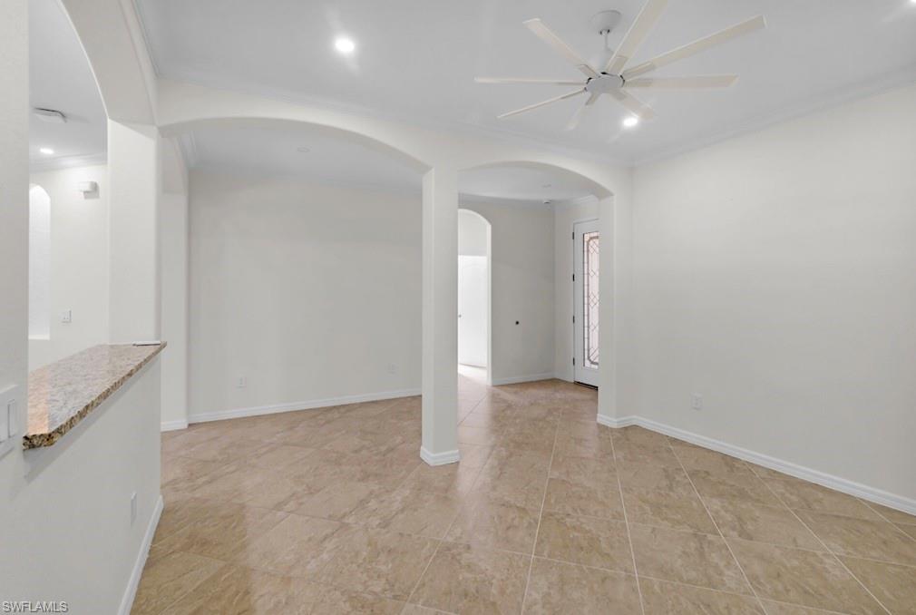9357 Glenforest DR photo 9
