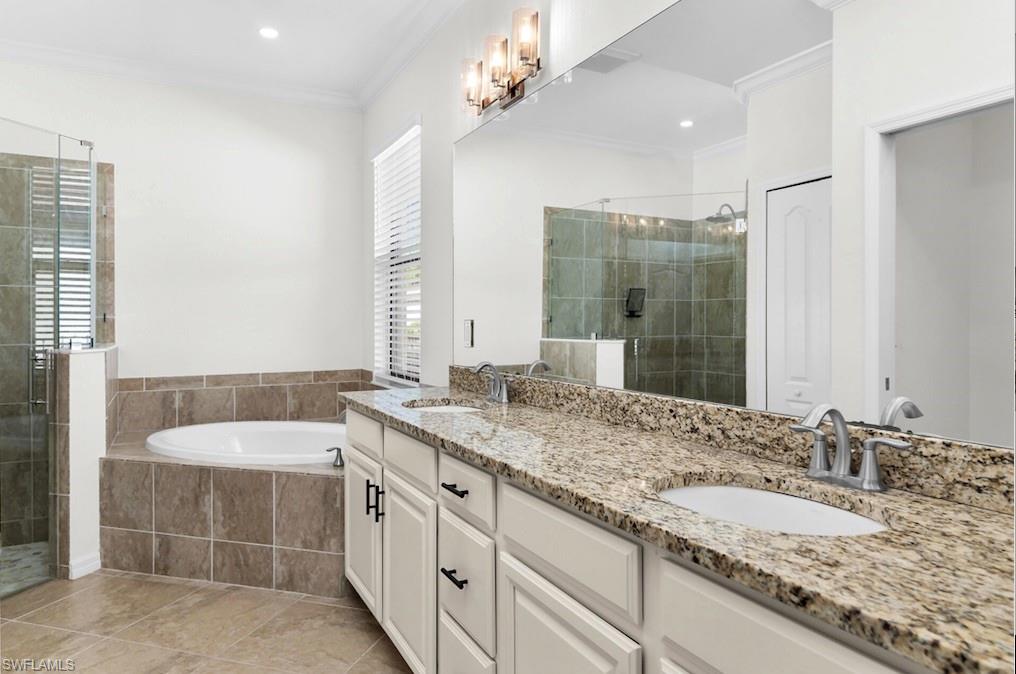 9357 Glenforest DR photo 24