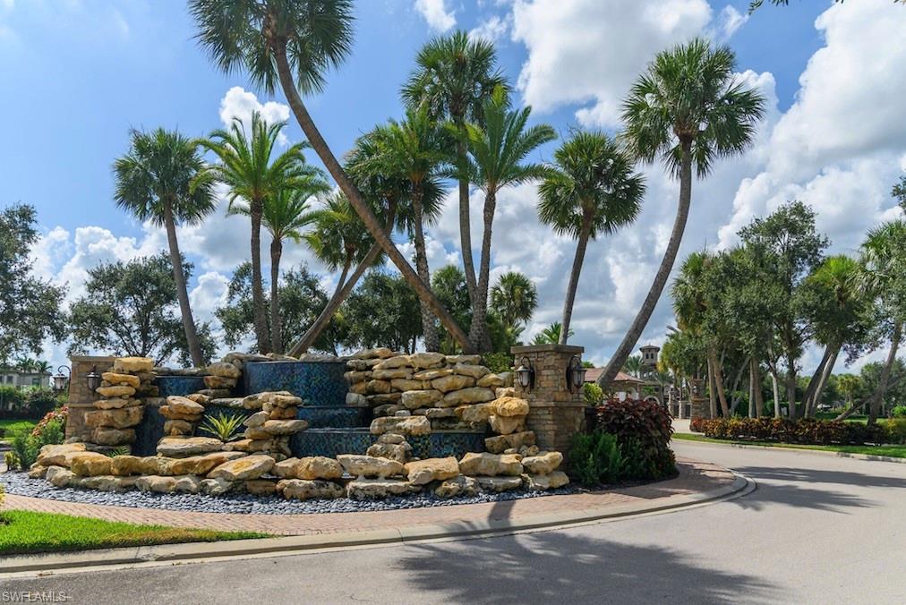 9357 Glenforest DR photo 38