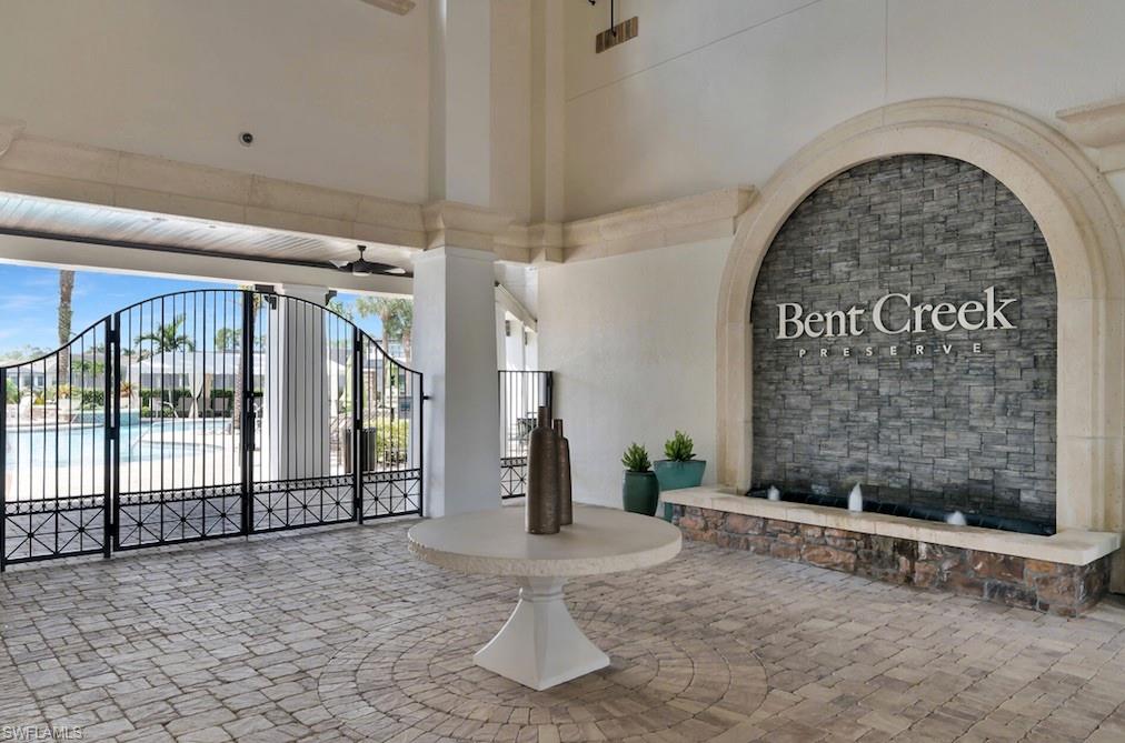 9357 Glenforest DR photo 39