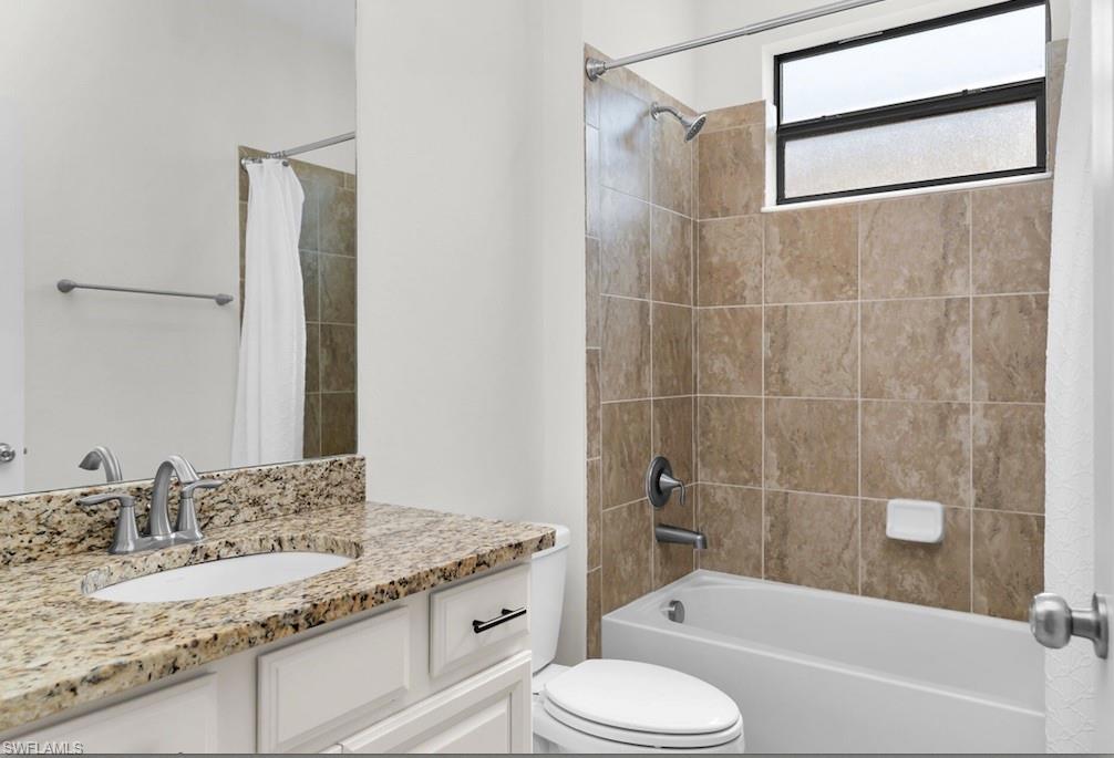 9357 Glenforest DR photo 29