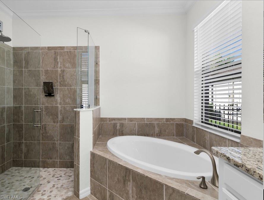 9357 Glenforest DR photo 25