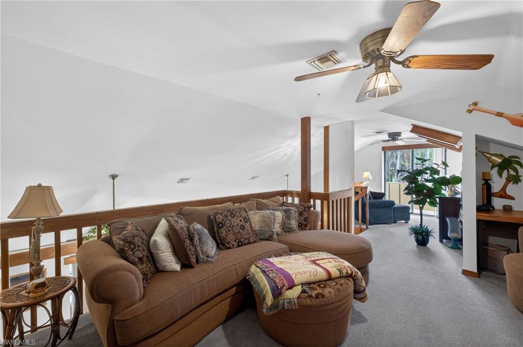6072 Huntington Woods DR 17 photo 10