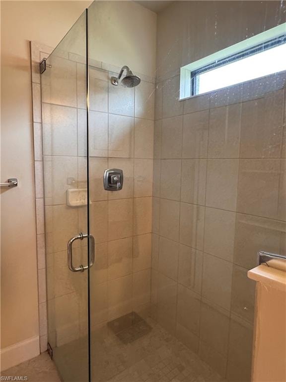 6205 Harmony DR photo 23