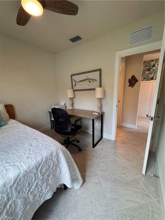 6205 Harmony DR photo 7