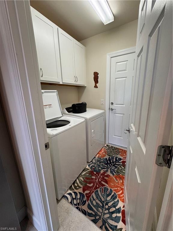 6205 Harmony DR photo 10