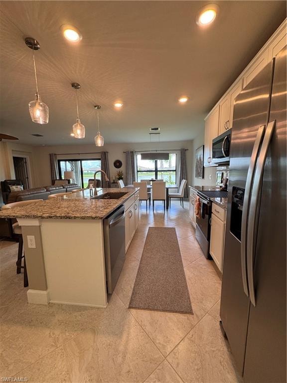 6205 Harmony DR photo 14