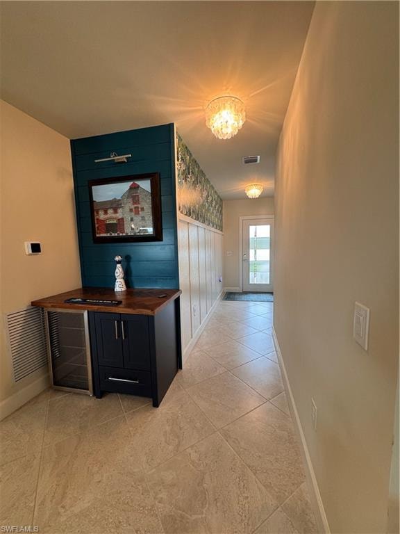 6205 Harmony DR photo 15