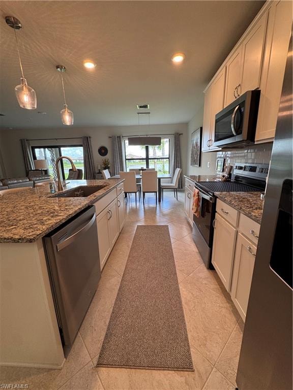 6205 Harmony DR photo 11