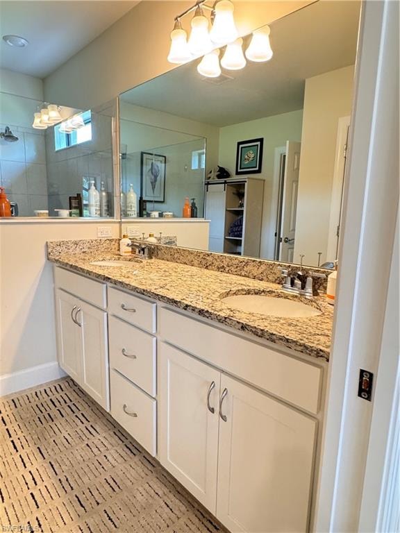 6205 Harmony DR photo 25