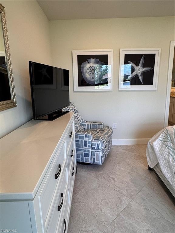 6205 Harmony DR photo 21