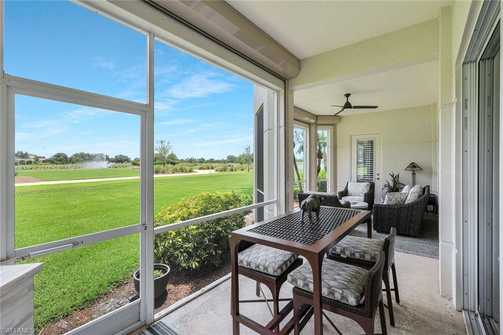 588 Avellino Isles CIR 20101 photo 26