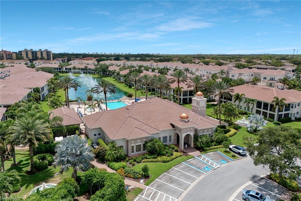 588 Avellino Isles CIR 20101 photo 40
