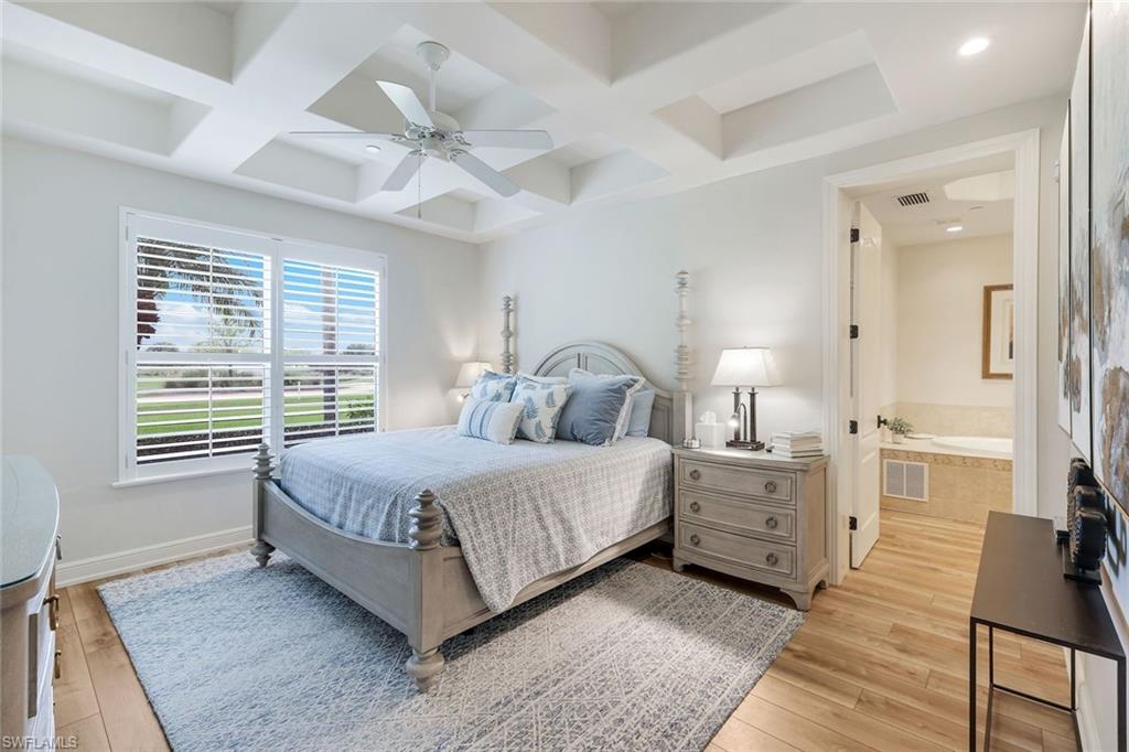588 Avellino Isles CIR 20101 photo 17