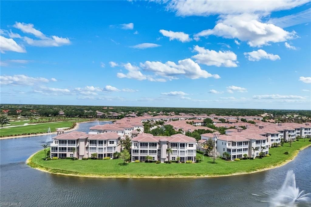 588 Avellino Isles CIR 20101 photo 44