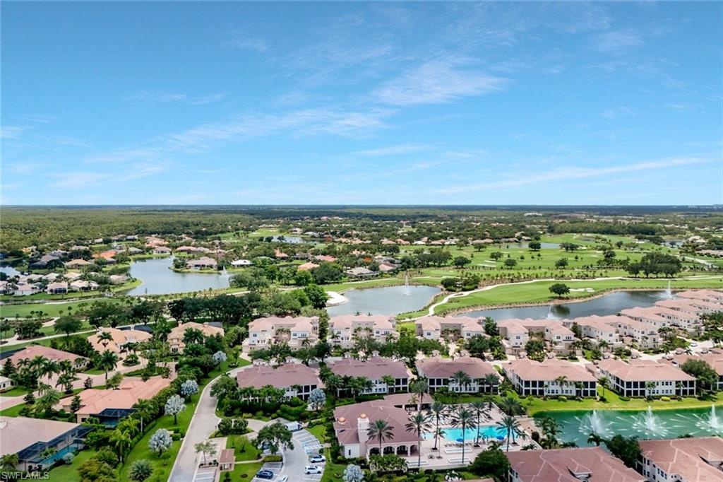 588 Avellino Isles CIR 20101 photo 41