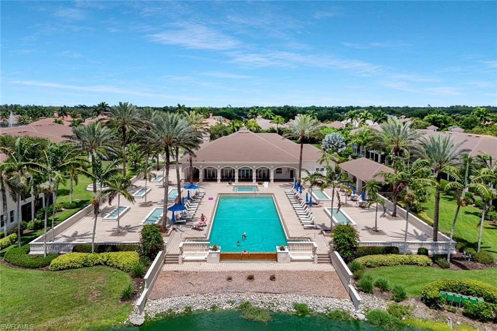 588 Avellino Isles CIR 20101 photo 34