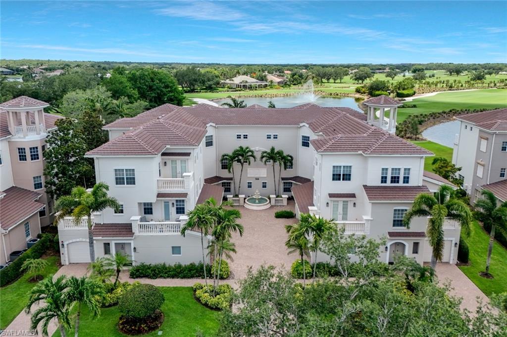 588 Avellino Isles CIR 20101 photo 31