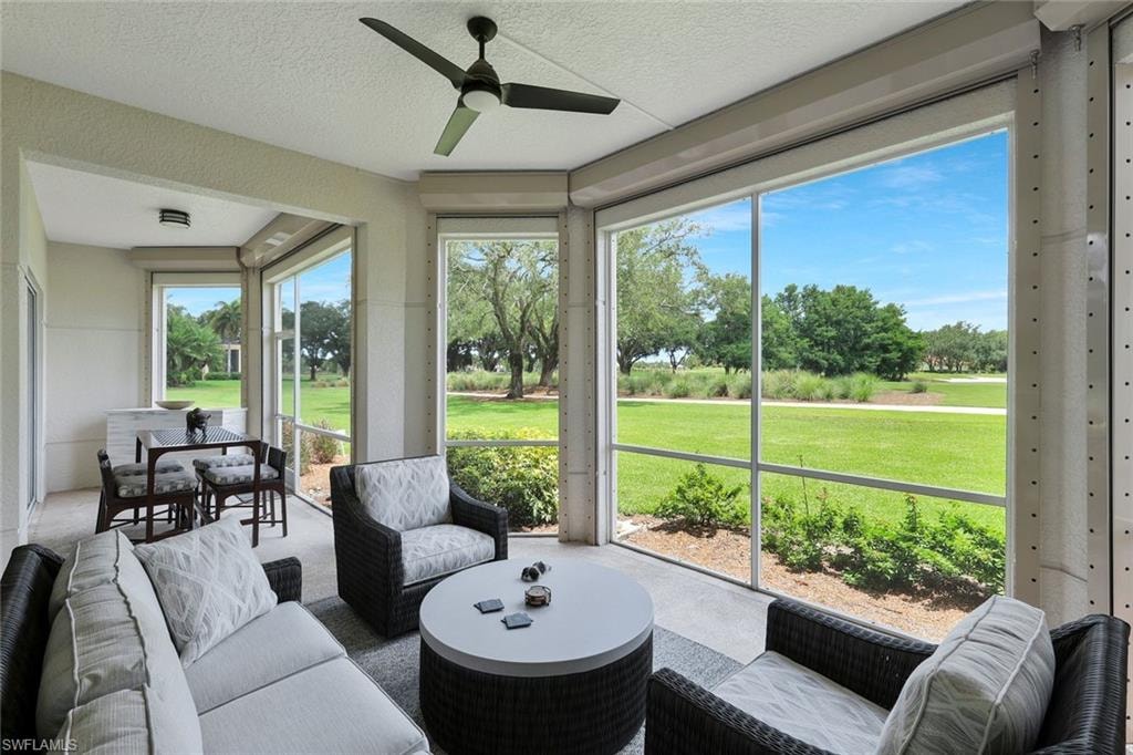588 Avellino Isles CIR 20101 photo 27