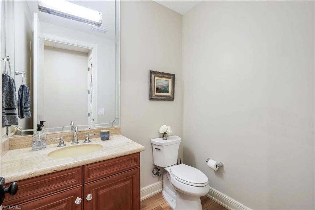 588 Avellino Isles CIR 20101 photo 23