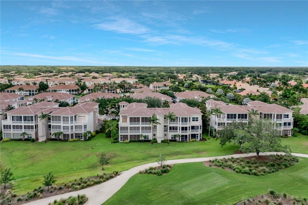 588 Avellino Isles CIR 20101 photo 32